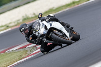 25-to-27th-july-2019;Slovakia-Ring;event-digital-images;motorbikes;no-limits;peter-wileman-photography;trackday;trackday-digital-images